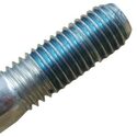 Frein filet moyen Var NL-77300 60ml