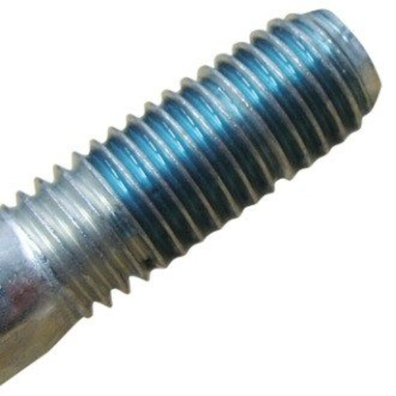 Frein filet moyen Var NL-77300 60ml