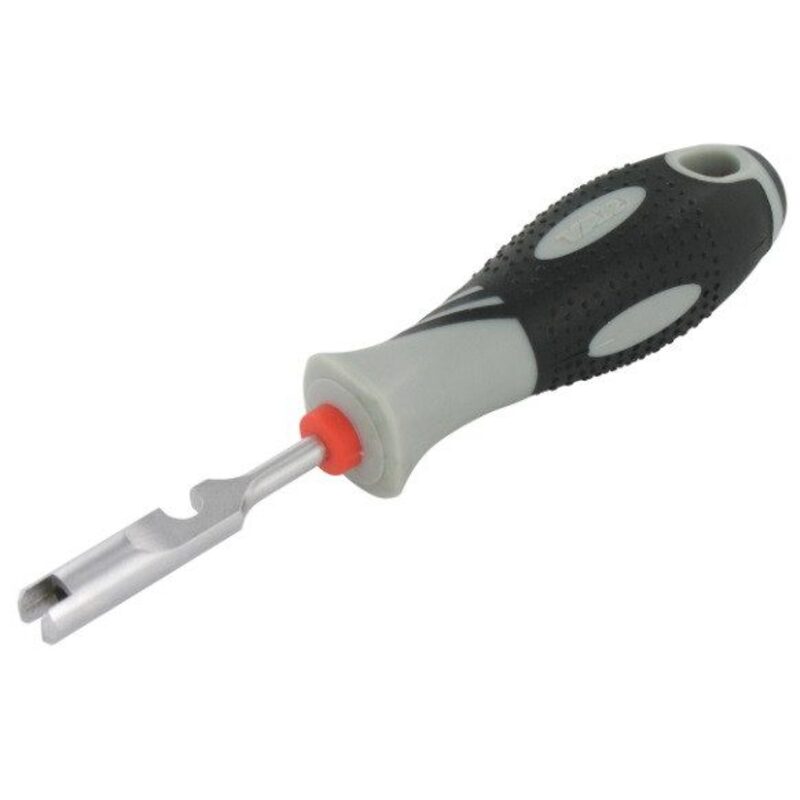Démonte obus valves  Presta et prolongateurs Var RP-42300