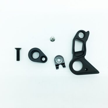 Patte dérailleur BMC Trailfox et Speedfox AMP 301235