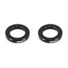 Adaptateur SB3 Boost de 12 x 150 à 12 x 157 noir