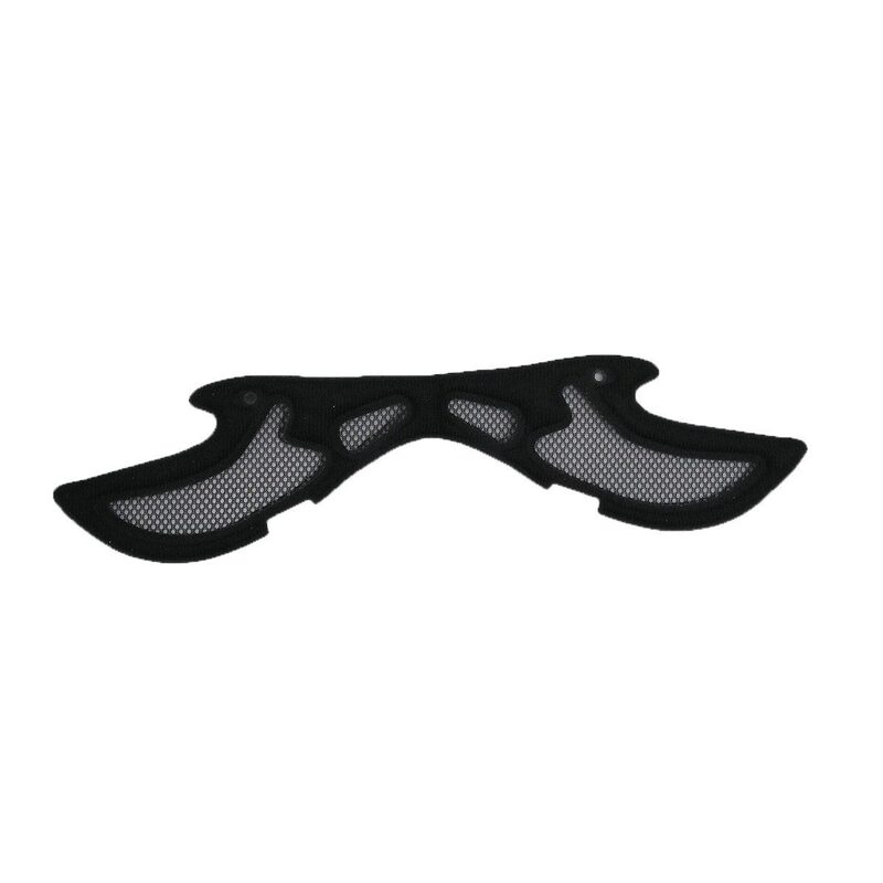 Catlike insectennet voor Catlike Kilauea-helm