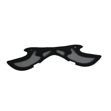 Filet anti-insectes Catlike pour casque Catlike Kilauea