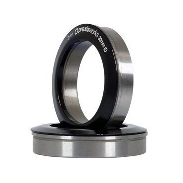 Boitier de pédalier Praxis M30 Thru BB86/BB90/BB92 pour pédalier M30