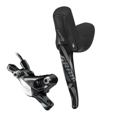 Sram Force 1 / CX1 com...