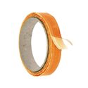 Bande adhésive  boyau Tufo 22mm