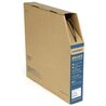 Rouleau gaine de frein vélo Shimano SLR 50m