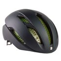 Casque vélo route Bontrager XXX WaveCel