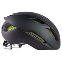 Casque vélo route Bontrager XXX WaveCel