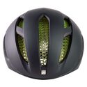 Casque vélo route Bontrager XXX WaveCel