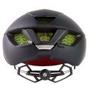 Casque vélo route Bontrager XXX WaveCel