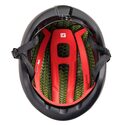Casque vélo route Bontrager XXX WaveCel