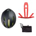 Casque vélo route Bontrager XXX WaveCel