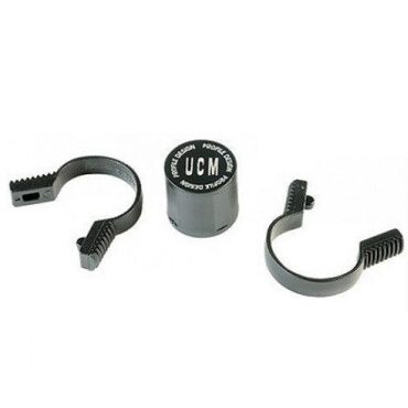 Suporte universal para...