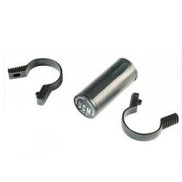 Profile Design Universal XL...