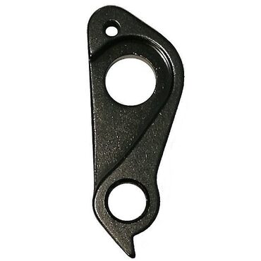 Patte de dérailleur VTT Focus Jam et Bold KD325917010