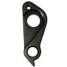Patte de dérailleur VTT Focus Jam et Bold KD325917010