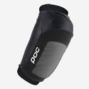 MTB-elleboogbeschermers Poc Joint VPD System Elbow