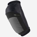 MTB-elleboogbeschermers Poc Joint VPD System Elbow