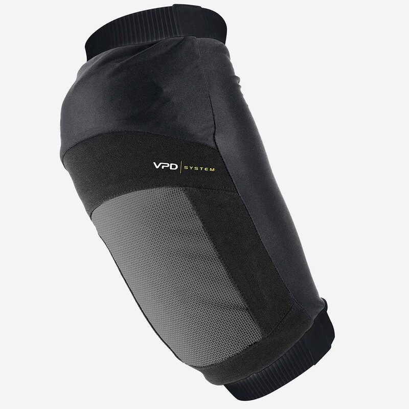 MTB-elleboogbeschermers Poc Joint VPD System Elbow