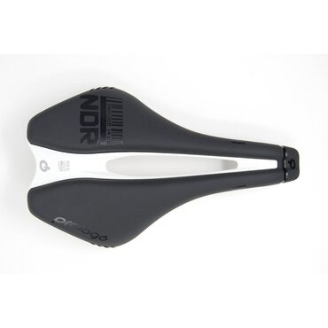 Selle vélo route Prologo Dimension NDR Tirox Limited Color