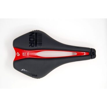 Selle vélo route Prologo Dimension NDR Tirox Limited Color