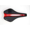 Selle vélo route Prologo Dimension NDR Tirox Limited Color