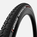 Pneu Cyclo Cross Vittoria Terreno Mix Graphene 2.0
