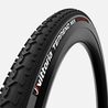Pneu Cyclo Cross Vittoria Terreno Mix Graphene 2.0