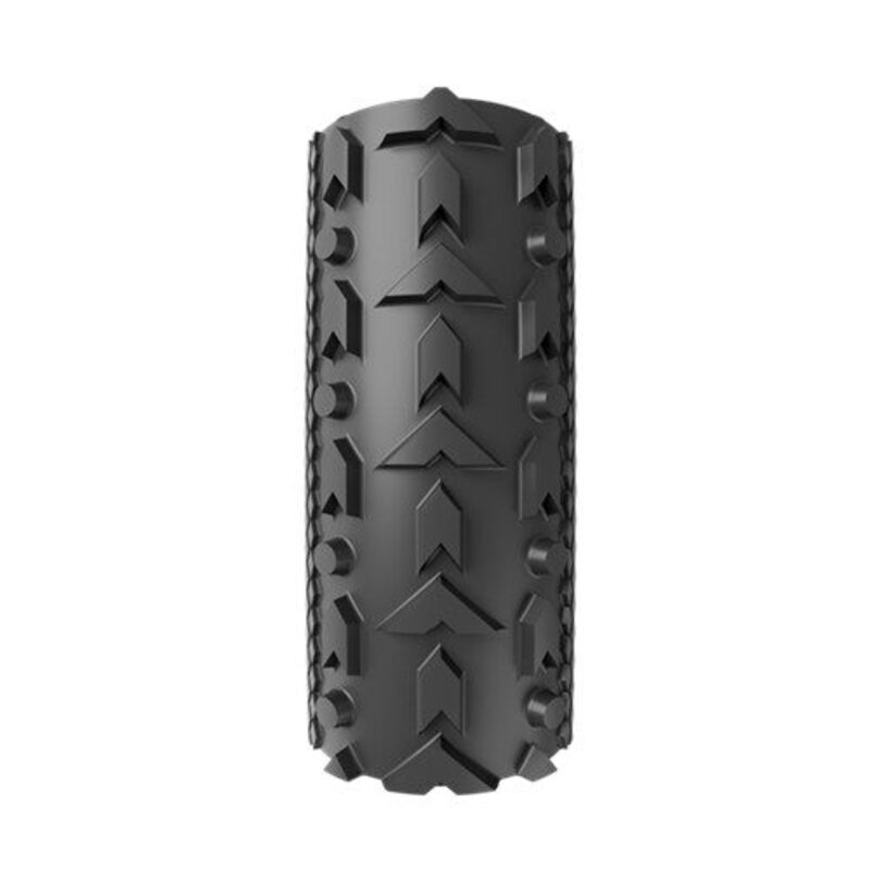 Pneu Cyclo Cross Vittoria Terreno Mix Graphene 2.0