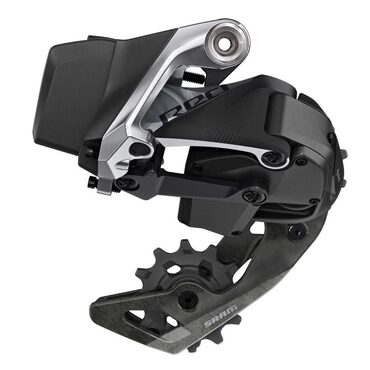 Dérailleur arrière vélo route Sram Red eTap AXS 12 vitesses