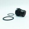 Corps de roue libre Zipp Sram XD Route pour moyeu 176/177