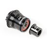DT Swiss vrijloop 3 pallen XD Road Disc 12v HWYAAX00S0683S