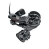 Dérailleur arrière vélo route Campagnolo Super Record EPS 12 vitesses