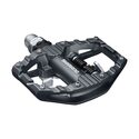 Pédales vélo cyclotourisme Shimano PD-EH500