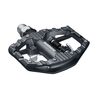 Pédales vélo cyclotourisme Shimano PD-EH500