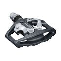 Pédales vélo cyclotourisme Shimano PD-EH500