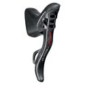 Poignées vélo route Campagnolo Ergopower Super Record EPS 12 vitesses
