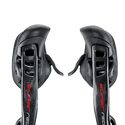 Poignées vélo route Campagnolo Ergopower Super Record EPS 12 vitesses