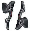 Poignées vélo route Campagnolo Ergopower Super Record EPS 12 vitesses