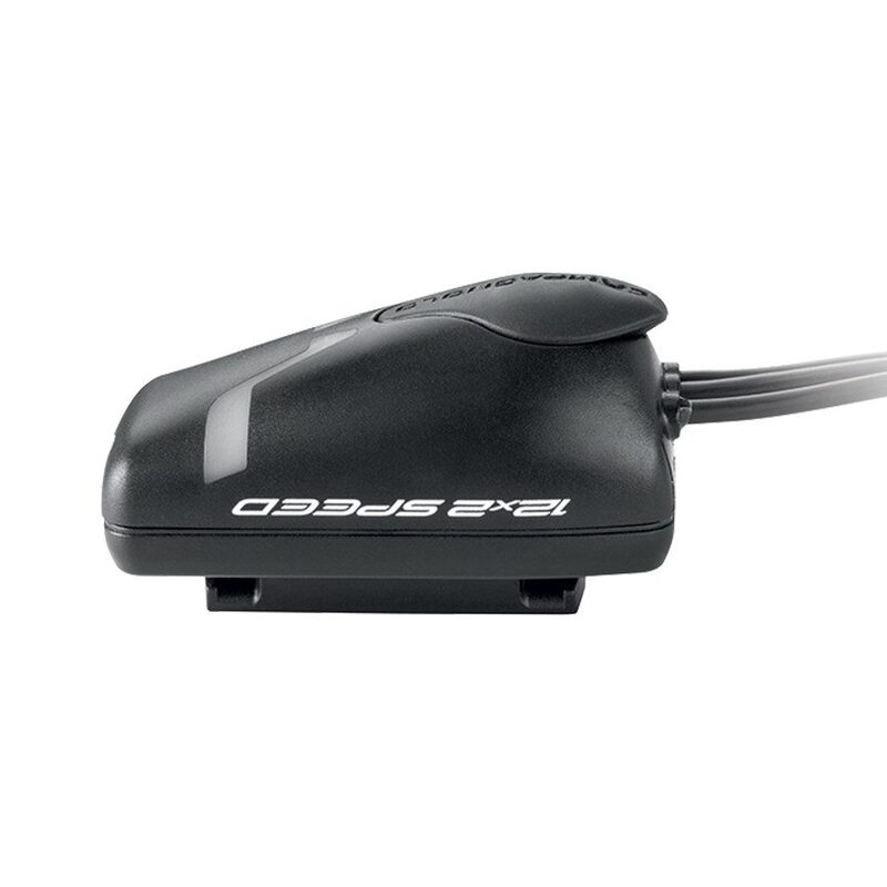 Campagnolo EPS V4-aansluitbox