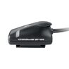 Boitier de connexion Campagnolo EPS V4
