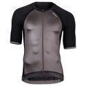 Maillot vélo manches courtes UYN Activyon 2019