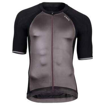 UYN Activyon fietsshirt met korte mouwen