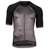 Maillot vélo manches courtes UYN Activyon