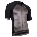 Maillot vélo manches courtes UYN Activyon 2019