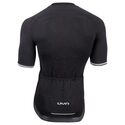 Maillot vélo manches courtes UYN Activyon 2019