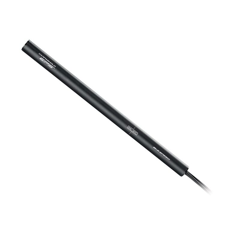 Boitier d'alimentation Campagnolo EPS V4 Boitier d'alimentation Campagnolo EPS V4