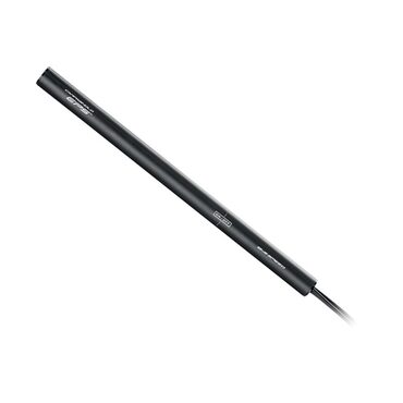 Boitier d'alimentation Campagnolo EPS V4