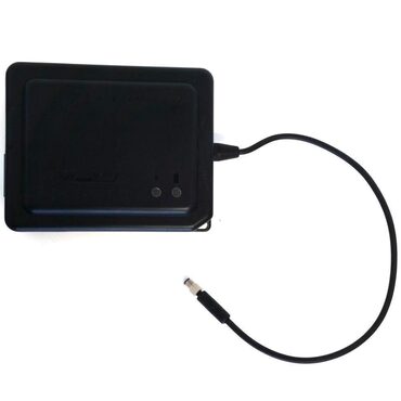 Chargeur de batterie Campagnolo EPS V3/V4